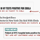 Image for article titled This is how your fear and outrage are being sold for profit